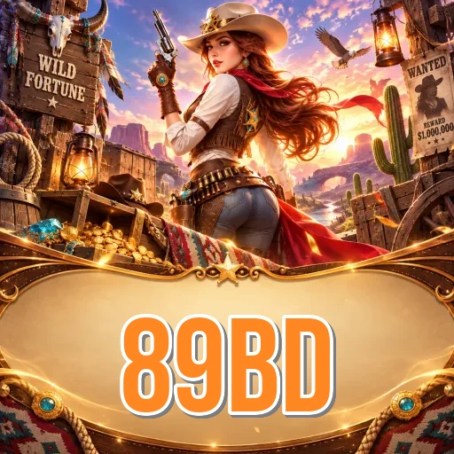 Screenshot 2 - 89bd Features