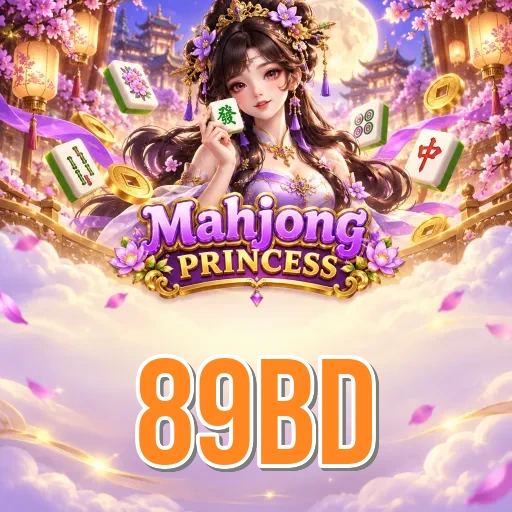 Screenshot 1 - 89bd Home Screen