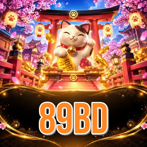 Screenshot 2 - 89bd Features